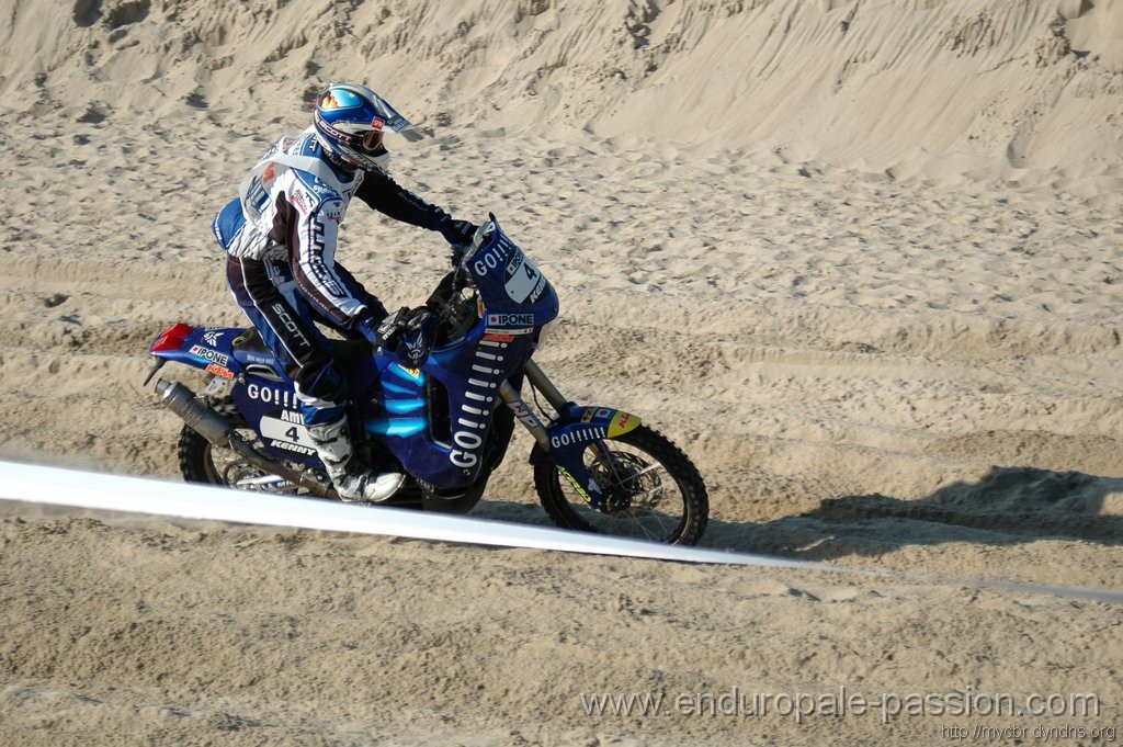 enduro-touquet-2005 (46).jpg - ASCII